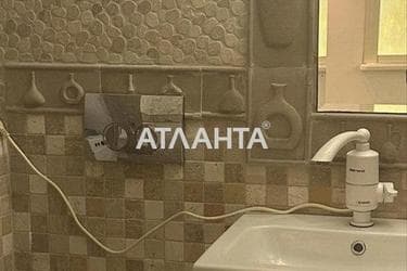 Коммерческая недвижимость по адресу ул. Витовского (площадь 48 м²) - Atlanta.ua - фото 13