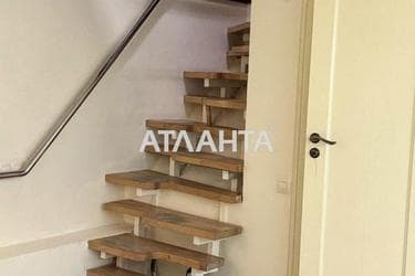 Коммерческая недвижимость по адресу ул. Витовского (площадь 48 м²) - Atlanta.ua - фото 14