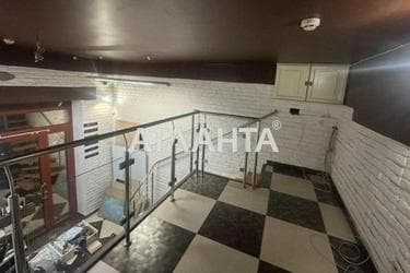 Коммерческая недвижимость по адресу ул. Витовского (площадь 48 м²) - Atlanta.ua - фото 15
