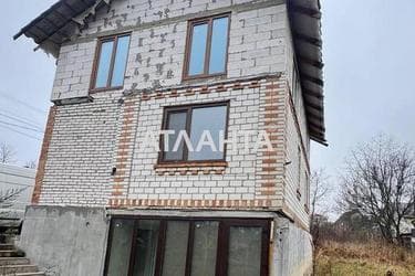 Дом по адресу (площадь 61,8 м²) - Atlanta.ua - фото 30