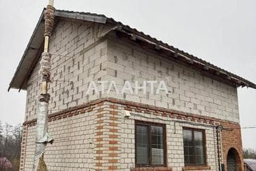 Дом по адресу (площадь 61,8 м²) - Atlanta.ua - фото 31