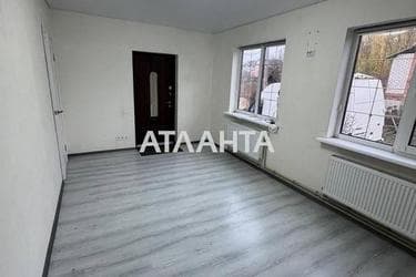 Дом по адресу (площадь 61,8 м²) - Atlanta.ua - фото 20