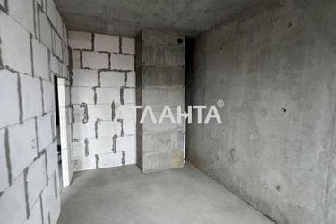 1-комнатная квартира по адресу Курортный пер. (площадь 44,4 м²) - Atlanta.ua - фото 12