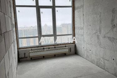 1-комнатная квартира по адресу Курортный пер. (площадь 44,4 м²) - Atlanta.ua - фото 13