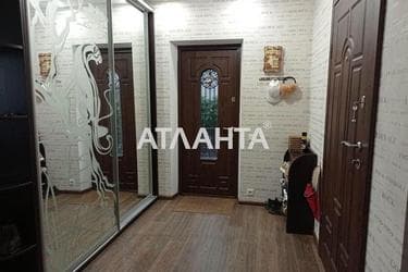 Будинок за адресою вул. Лінія 8 березня 4-та (площа 126 м²) - Atlanta.ua - фото 22