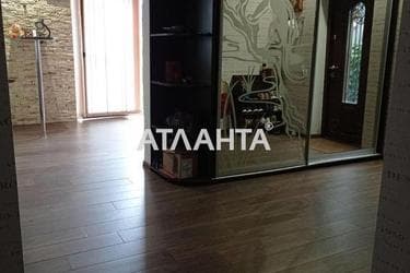 Будинок за адресою вул. Лінія 8 березня 4-та (площа 126 м²) - Atlanta.ua - фото 23