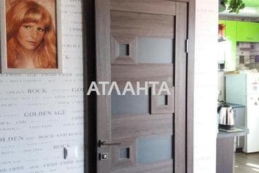 Будинок за адресою вул. Лінія 8 березня 4-та (площа 126 м²) - Atlanta.ua - фото 24