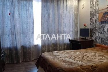 Будинок за адресою вул. Лінія 8 березня 4-та (площа 126 м²) - Atlanta.ua - фото 25