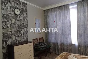 Будинок за адресою вул. Лінія 8 березня 4-та (площа 126 м²) - Atlanta.ua - фото 26