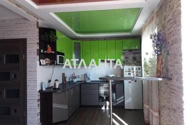 Будинок за адресою вул. Лінія 8 березня 4-та (площа 126 м²) - Atlanta.ua - фото 27