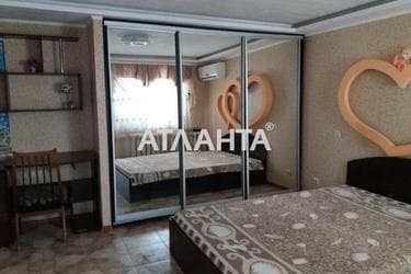 Будинок за адресою вул. Лінія 8 березня 4-та (площа 126 м²) - Atlanta.ua - фото 28