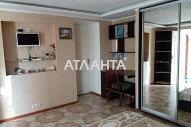 Будинок за адресою вул. Лінія 8 березня 4-та (площа 126 м²) - Atlanta.ua - фото 29