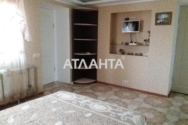 Будинок за адресою вул. Лінія 8 березня 4-та (площа 126 м²) - Atlanta.ua - фото 30