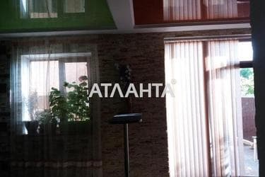 Будинок за адресою вул. Лінія 8 березня 4-та (площа 126 м²) - Atlanta.ua - фото 31