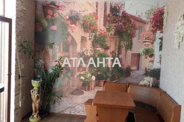 Будинок за адресою вул. Лінія 8 березня 4-та (площа 126 м²) - Atlanta.ua - фото 32