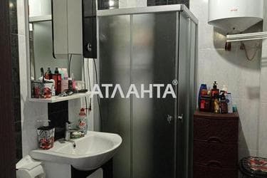 Будинок за адресою вул. Лінія 8 березня 4-та (площа 126 м²) - Atlanta.ua - фото 33