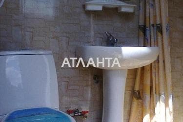 Будинок за адресою вул. Лінія 8 березня 4-та (площа 126 м²) - Atlanta.ua - фото 34