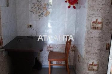 Будинок за адресою вул. Лінія 8 березня 4-та (площа 126 м²) - Atlanta.ua - фото 36