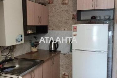 Будинок за адресою вул. Лінія 8 березня 4-та (площа 126 м²) - Atlanta.ua - фото 37