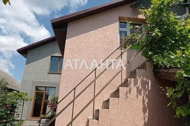 Будинок за адресою вул. Лінія 8 березня 4-та (площа 126 м²) - Atlanta.ua - фото 38