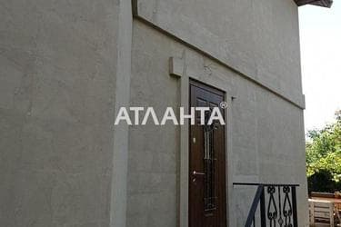 Будинок за адресою вул. Лінія 8 березня 4-та (площа 126 м²) - Atlanta.ua - фото 39