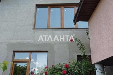 Будинок за адресою вул. Лінія 8 березня 4-та (площа 126 м²) - Atlanta.ua - фото 41