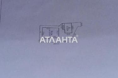 Будинок за адресою вул. Лінія 8 березня 4-та (площа 126 м²) - Atlanta.ua - фото 42