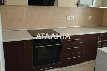 1-комнатная квартира по адресу ул. Левко Лукьяненко (площадь 25,3 м²) - Atlanta.ua - фото 12