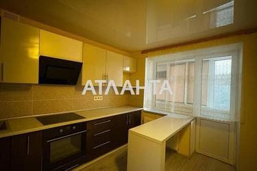 1-комнатная квартира по адресу ул. Левко Лукьяненко (площадь 25,3 м²) - Atlanta.ua - фото 10