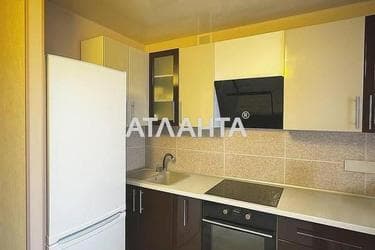 1-комнатная квартира по адресу ул. Левко Лукьяненко (площадь 25,3 м²) - Atlanta.ua - фото 11