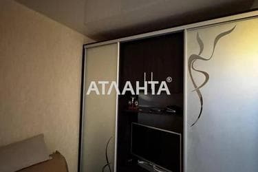 1-комнатная квартира по адресу ул. Левко Лукьяненко (площадь 25,3 м²) - Atlanta.ua - фото 14