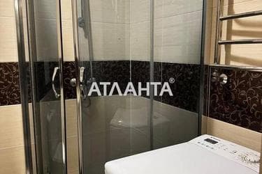 1-комнатная квартира по адресу ул. Левко Лукьяненко (площадь 25,3 м²) - Atlanta.ua - фото 15