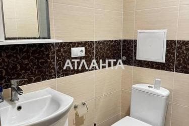 1-комнатная квартира по адресу ул. Левко Лукьяненко (площадь 25,3 м²) - Atlanta.ua - фото 16