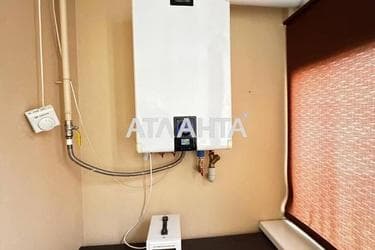 1-комнатная квартира по адресу ул. Левко Лукьяненко (площадь 25,3 м²) - Atlanta.ua - фото 17