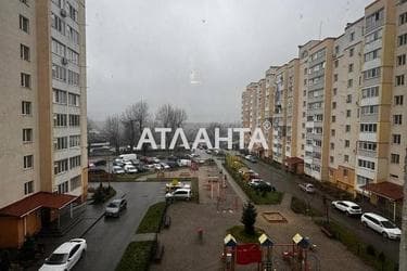 1-комнатная квартира по адресу ул. Левко Лукьяненко (площадь 25,3 м²) - Atlanta.ua - фото 18