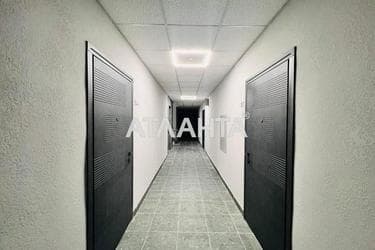 1-комнатная квартира по адресу ул. Галицкая (площадь 44,5 м²) - Atlanta.ua - фото 8