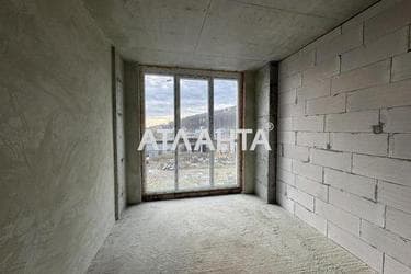 1-комнатная квартира по адресу ул. Галицкая (площадь 44,5 м²) - Atlanta.ua - фото 22