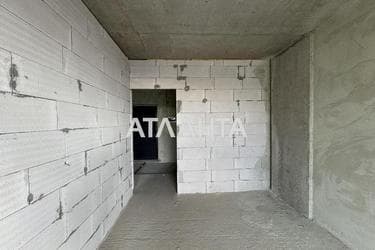 1-комнатная квартира по адресу ул. Галицкая (площадь 44,5 м²) - Atlanta.ua - фото 23