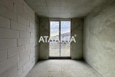 1-комнатная квартира по адресу ул. Галицкая (площадь 44,5 м²) - Atlanta.ua - фото 24