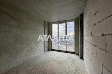 1-комнатная квартира по адресу ул. Галицкая (площадь 44,5 м²) - Atlanta.ua - фото 25