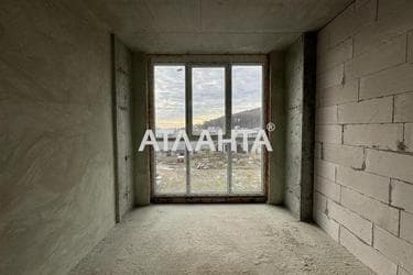 1-комнатная квартира по адресу ул. Галицкая (площадь 44,5 м²) - Atlanta.ua - фото 26