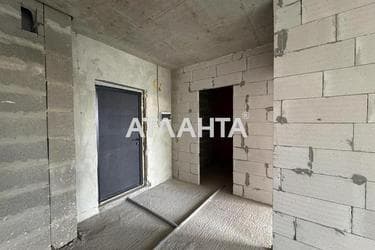 1-комнатная квартира по адресу ул. Галицкая (площадь 44,5 м²) - Atlanta.ua - фото 27