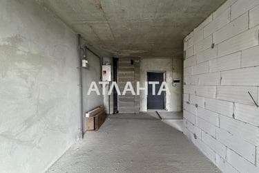 1-комнатная квартира по адресу ул. Галицкая (площадь 44,5 м²) - Atlanta.ua - фото 28