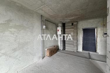 1-комнатная квартира по адресу ул. Галицкая (площадь 44,5 м²) - Atlanta.ua - фото 29