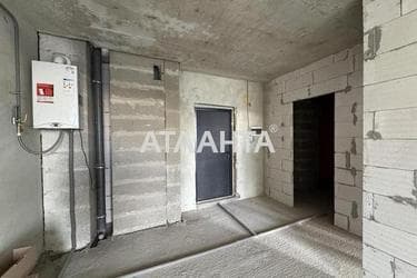 1-комнатная квартира по адресу ул. Галицкая (площадь 44,5 м²) - Atlanta.ua - фото 30