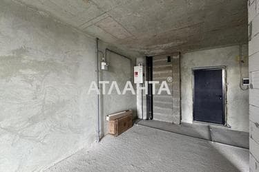 1-комнатная квартира по адресу ул. Галицкая (площадь 44,5 м²) - Atlanta.ua - фото 31