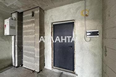 1-комнатная квартира по адресу ул. Галицкая (площадь 44,5 м²) - Atlanta.ua - фото 32