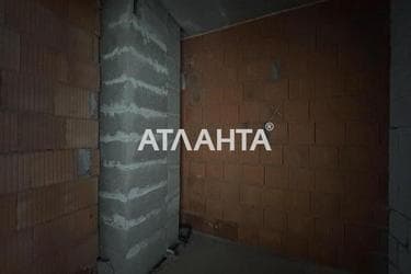 1-комнатная квартира по адресу ул. Галицкая (площадь 44,5 м²) - Atlanta.ua - фото 33