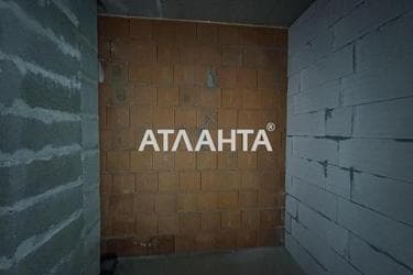 1-комнатная квартира по адресу ул. Галицкая (площадь 44,5 м²) - Atlanta.ua - фото 34