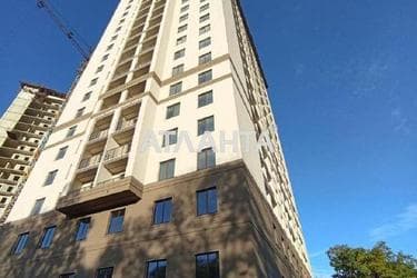 1-комнатная квартира по адресу ул. Дача Ковалевского (площадь 46 м²) - Atlanta.ua - фото 9